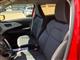 Billede af Suzuki Swift 1,2 Desire CVT 82HK 5d Aut.
