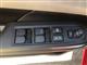 Billede af Suzuki Swift 1,2 Desire CVT 82HK 5d Aut.