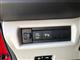 Billede af Suzuki Swift 1,2 Desire CVT 82HK 5d Aut.