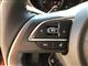 Billede af Suzuki Swift 1,2 Desire CVT 82HK 5d Aut.