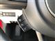 Billede af Suzuki Swift 1,2 Desire CVT 82HK 5d Aut.