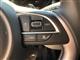 Billede af Suzuki Swift 1,2 Desire CVT 82HK 5d Aut.