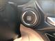 Billede af Suzuki Swift 1,2 Desire CVT 82HK 5d Aut.