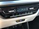 Billede af Suzuki Swift 1,2 Desire CVT 82HK 5d Aut.