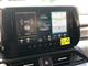 Billede af Suzuki Swift 1,2 Desire CVT 82HK 5d Aut.