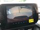 Billede af Suzuki Swift 1,2 Desire CVT 82HK 5d Aut.