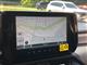 Billede af Suzuki Swift 1,2 Desire CVT 82HK 5d Aut.