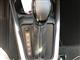 Billede af Suzuki Swift 1,2 Desire CVT 82HK 5d Aut.