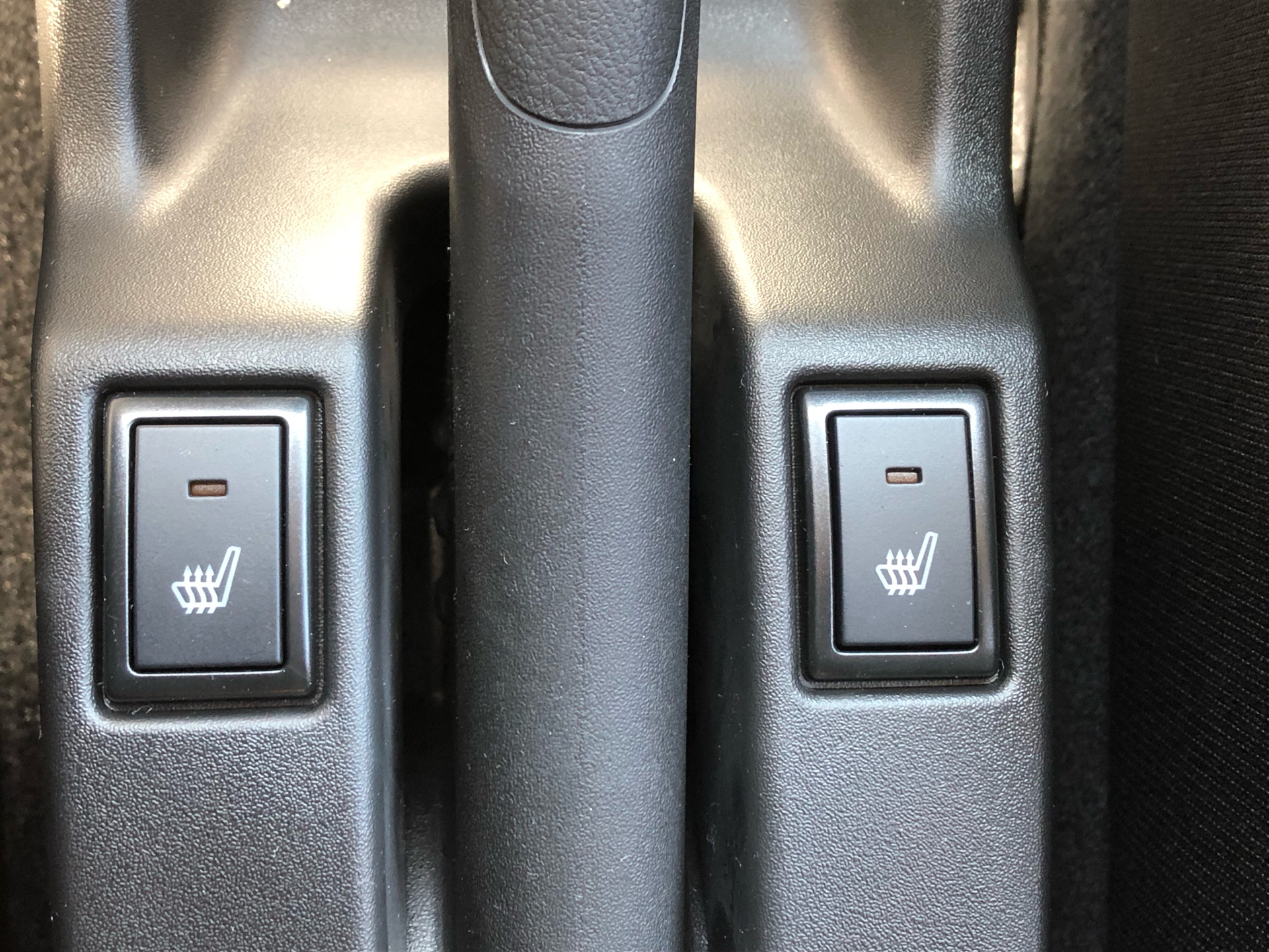 Billede af Suzuki Swift 1,2 Desire CVT 82HK 5d Aut.