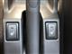 Billede af Suzuki Swift 1,2 Desire CVT 82HK 5d Aut.