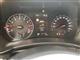 Billede af Suzuki Swift 1,2 Desire CVT 82HK 5d Aut.