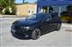 Billede af Opel Astra-e EL Edition 156HK 5d Aut.