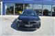 Billede af Opel Astra-e EL Edition 156HK 5d Aut.