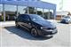 Billede af Opel Astra-e EL Edition 156HK 5d Aut.