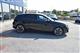 Billede af Opel Astra-e EL Edition 156HK 5d Aut.