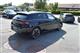 Billede af Opel Astra-e EL Edition 156HK 5d Aut.
