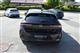 Billede af Opel Astra-e EL Edition 156HK 5d Aut.