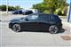 Billede af Opel Astra-e EL Edition 156HK 5d Aut.