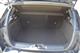 Billede af Opel Astra-e EL Edition 156HK 5d Aut.