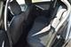 Billede af Opel Astra-e EL Edition 156HK 5d Aut.