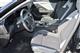 Billede af Opel Astra-e EL Edition 156HK 5d Aut.