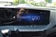 Billede af Opel Astra-e EL Edition 156HK 5d Aut.