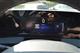 Billede af Opel Astra-e EL Edition 156HK 5d Aut.