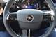 Billede af Opel Astra-e EL Edition 156HK 5d Aut.