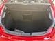 Billede af Alfa Romeo Giulietta 1,4 TBI 16V Distinctive 120HK 5d 6g