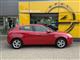 Billede af Alfa Romeo Giulietta 1,4 TBI 16V Distinctive 120HK 5d 6g