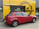 Billede af Alfa Romeo Giulietta 1,4 TBI 16V Distinctive 120HK 5d 6g