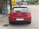 Billede af Alfa Romeo Giulietta 1,4 TBI 16V Distinctive 120HK 5d 6g