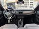Billede af Alfa Romeo Giulietta 1,4 TBI 16V Distinctive 120HK 5d 6g