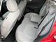 Billede af Alfa Romeo Giulietta 1,4 TBI 16V Distinctive 120HK 5d 6g