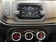 Billede af Alfa Romeo Giulietta 1,4 TBI 16V Distinctive 120HK 5d 6g