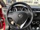 Billede af Alfa Romeo Giulietta 1,4 TBI 16V Distinctive 120HK 5d 6g