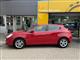 Billede af Alfa Romeo Giulietta 1,4 TBI 16V Distinctive 120HK 5d 6g