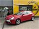 Billede af Alfa Romeo Giulietta 1,4 TBI 16V Distinctive 120HK 5d 6g