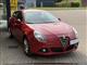 Billede af Alfa Romeo Giulietta 1,4 TBI 16V Distinctive 120HK 5d 6g
