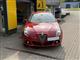 Billede af Alfa Romeo Giulietta 1,4 TBI 16V Distinctive 120HK 5d 6g