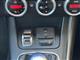 Billede af Alfa Romeo Giulietta 1,4 TBI 16V Distinctive 120HK 5d 6g