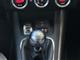Billede af Alfa Romeo Giulietta 1,4 TBI 16V Distinctive 120HK 5d 6g