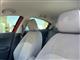 Billede af Alfa Romeo Giulietta 1,4 TBI 16V Distinctive 120HK 5d 6g