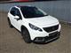 Billede af Peugeot 2008 1,2 PureTech Prestige 110HK 5d