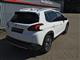 Billede af Peugeot 2008 1,2 PureTech Prestige 110HK 5d