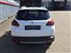 Billede af Peugeot 2008 1,2 PureTech Prestige 110HK 5d
