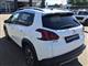 Billede af Peugeot 2008 1,2 PureTech Prestige 110HK 5d