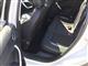 Billede af Peugeot 2008 1,2 PureTech Prestige 110HK 5d