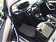 Billede af Peugeot 2008 1,2 PureTech Prestige 110HK 5d