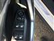 Billede af Peugeot 2008 1,2 PureTech Prestige 110HK 5d
